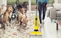 Nowość - mop elektryczny FC 5 Karcher. Najlepsze rozwiązanie na rynku!