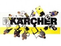 Firma sprzątająca - pomysł na biznes