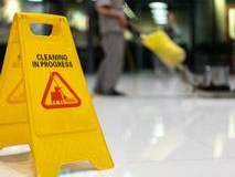 Wynajem maszyn czyszczących - kiedy i dlaczego opłaca się firmom?