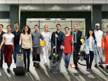 PROMOCJA CZYSTY PROFESJONALIZM  KWIECIEŃ - CZERWIEC 2017