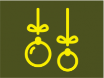 Pomysły na prezenty gwiazdkowe dla tych, którzy cenią sobie porządek.