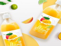 Nowość w ofercie środków chemicznych!