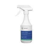 MEDICLEAN 250 Glue - 500ml 