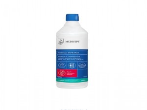 MEDICLEAN 210 Surface 1L