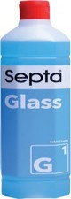 Septa Glass G1 1l Agapit Ogrodowczyk